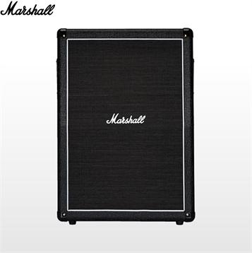 Ampli Guitar Marshall MX212A